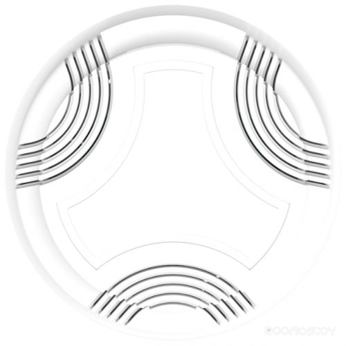 Беспроводной маршрутизатор MikroTik cAP 2nD