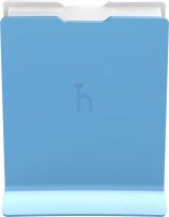 Беспроводной маршрутизатор MikroTik RB941-2nD-TC