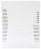 Беспроводной маршрутизатор MikroTik RB951Ui-2HnD
