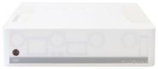 Беспроводной маршрутизатор MikroTik RB951Ui-2HnD