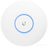 Беспроводной маршрутизатор Ubiquiti UniFi AC Pro