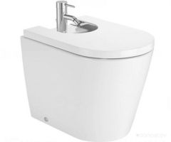 Биде Roca Inspira Round [357527000]