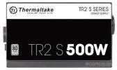 Блок питания Thermaltake TR2 S 500W