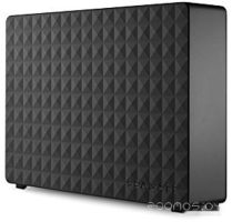 Внешний накопитель Seagate Expansion STEB8000402 8TB