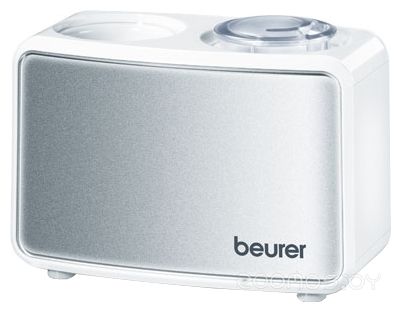Увлажнитель воздуха Beurer LB 12, фото 1