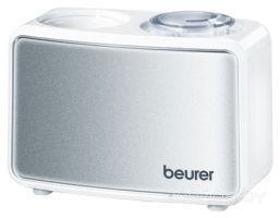 Увлажнитель воздуха Beurer LB 12