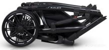 Детская коляска Expander Xenon (3 в 1, 04 Carbon)