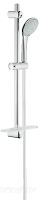 Душевая система Grohe Euphoria 110 Duo (27242 001)