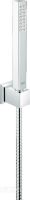 Душевая система Grohe Euphoria Cube [27889 000]