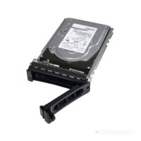 Жесткий диск DELL 400-AJPC