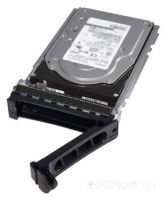 Жесткий диск DELL 400-ATJU