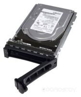 Жесткий диск DELL 400-AUSS