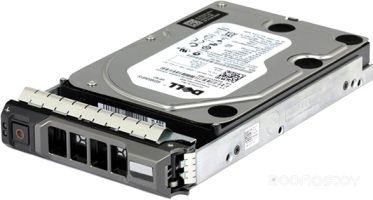 Жесткий диск DELL 9RZ164-536