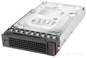 Жесткий диск Lenovo 4XB7A14113