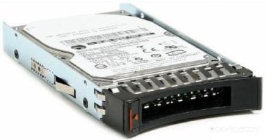 Жесткий диск Lenovo 7XB7A00036