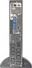 Источник бесперебойного питания APC by Schneider Electric Smart-UPS XL Modular 3000VA 230V Rackmount/Tower