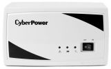 Интерактивный ИБП CyberPower SMP 550 EI