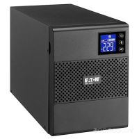 Источник бесперебойного питания Eaton 5SC 1500i