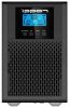 Источник бесперебойного питания IPPON Innova G2 1000