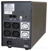Источник бесперебойного питания Powercom Imperial IMD-1200AP