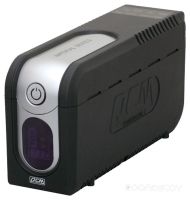Источник бесперебойного питания Powercom Imperial IMD-625AP