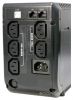 Источник бесперебойного питания Powercom Imperial IMD-625AP
