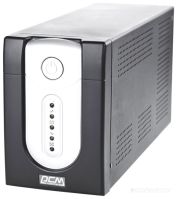 Источник бесперебойного питания Powercom Imperial IMP-1200AP