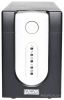 Источник бесперебойного питания Powercom Imperial IMP-1200AP
