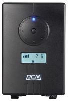 Источник бесперебойного питания Powercom INF-500