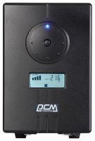 Источник бесперебойного питания Powercom INFINITY INF-1100