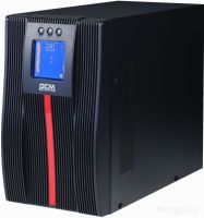 Источник бесперебойного питания Powercom Macan MAC-1500