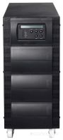 Источник бесперебойного питания Powercom VANGUARD VGS-6000