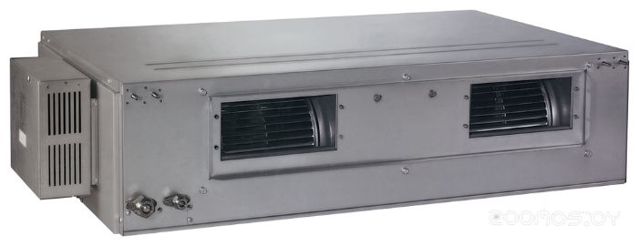 Кондиционер Electrolux EACD/I-09 FMI/N3_ERP