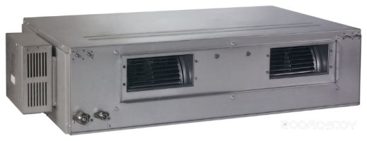 Кондиционер Electrolux EACD/I-09 FMI/N3_ERP