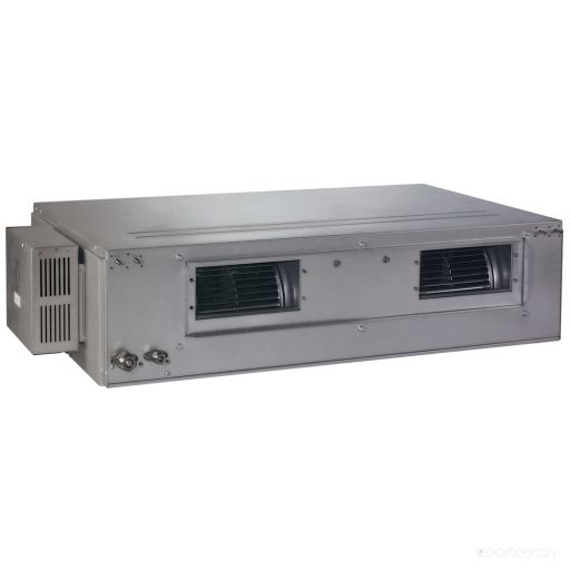 Кондиционер Electrolux EACD/I-24 FMI/N3_ERP, фото 1