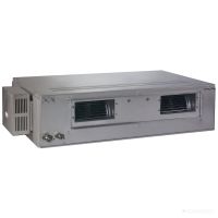 Кондиционер Electrolux EACD/I-24 FMI/N3_ERP