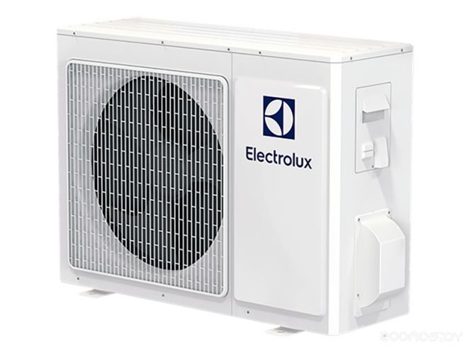 Кондиционер Electrolux EACO/I-14 FMI-2/N3_ERP