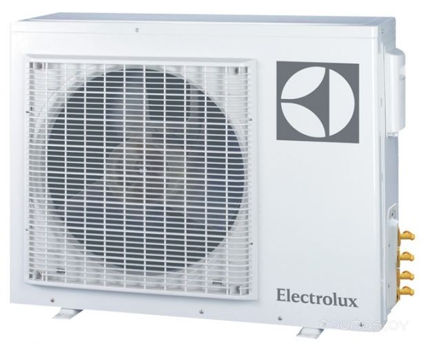 Кондиционер Electrolux EACO/I-18 FMI-2/N3_ERP