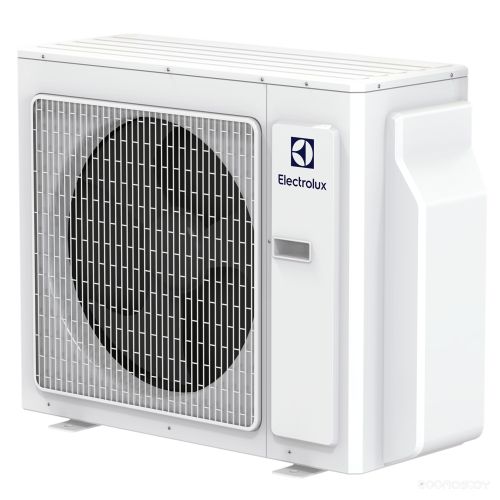 Кондиционер Electrolux EACO/I-24 FMI-3/N3_ERP