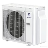 Кондиционер Electrolux EACO/I-24 FMI-3/N3_ERP