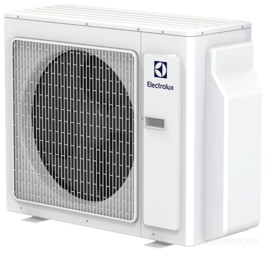 Кондиционер Electrolux EACO/I-28 FMI-4/N3_ERP