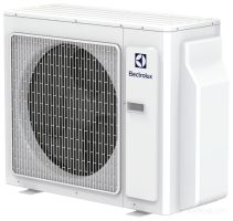 Кондиционер Electrolux EACO/I-28 FMI-4/N3_ERP