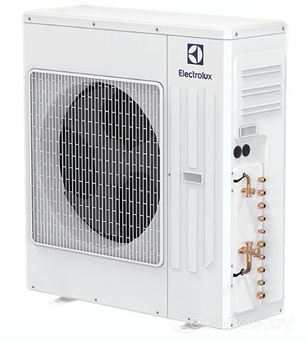 Кондиционер Electrolux EACO/I-36 FMI-4/N3_ERP