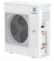 Кондиционер Electrolux EACO/I-36 FMI-4/N3_ERP