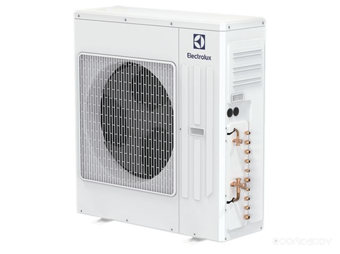 Кондиционер Electrolux EACO/I-42 FMI-5/N3_ERP, фото 1