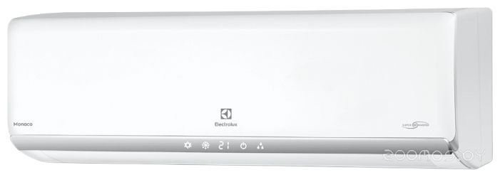 Кондиционер Electrolux EACS/I-07HM FMI/N3_ERP, фото 1