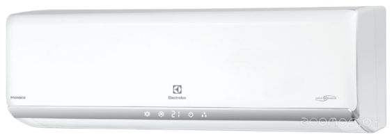 Кондиционер Electrolux EACS/I-07HM FMI/N3_ERP