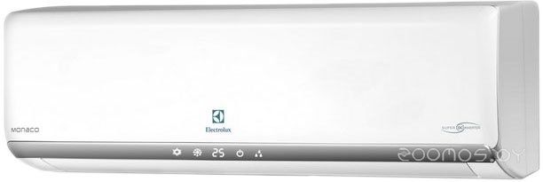 Кондиционер Electrolux EACS/I-12HM FMI/N3_ERP