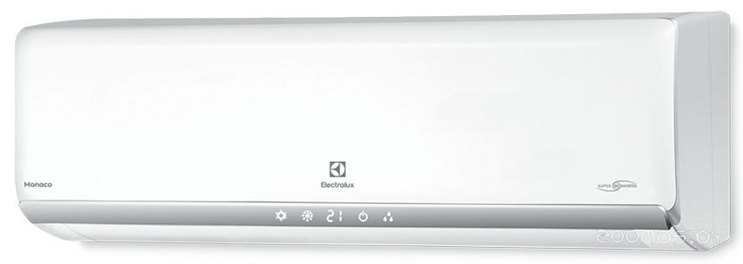 Кондиционер Electrolux EACS/I-18HM FMI/N3_ERP