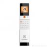 Кондиционер Electrolux EACS/I-18HM FMI/N3_ERP